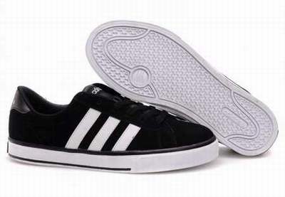 site adidas pas cher avis site adidas pas cher avis